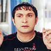 Rosesh (Rajesh Kumar) : He is