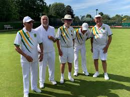 Image result for Ember Bowling Club