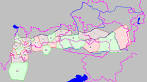 File:Central Eastern Alps.png - Wikipedia, the free encyclopedia