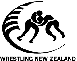 Image result for Swindon Olympic Wrestling Club