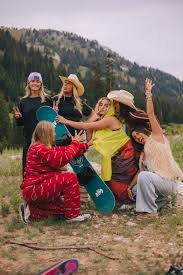 Image result for Bradford University Ski and Snowboard Club