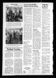 Image result for The Second Edition majorettes of Portland