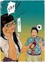 Image result for dating africa Honolulu