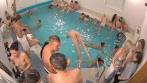 MEGA SWINGERS 17 - PART 4