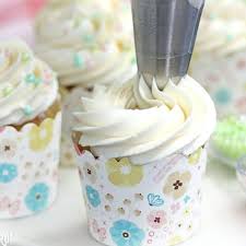 Image result for St Germans Smbc