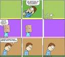Garfield just isn't Garfield without Garfield - Core77