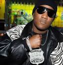 Young Jeezy, Avatar Young Blaze @ The Showbox at the Market | 9/2 | 8 pm ... - young-jeezy-the-real-is-back-21