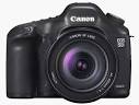 canon