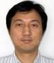 Qiang Fu received his Ph.D.
