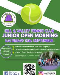 Image result for Piddle Valley Tennis Club
