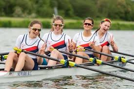 Image result for Newark Rowing Club