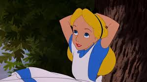 Image result for alice