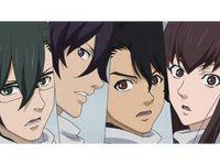 「青島蒼一 サムライフラメンコ」の画像検索結果