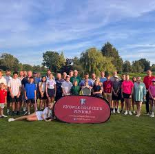 Image result for Knowle Junior Badminton Club