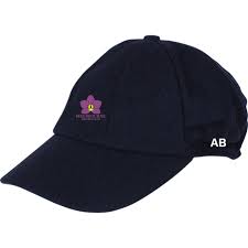 Image result for Westbourne Cricket Club