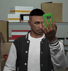 「ルイス・フェルナンド・ロペス」の画像検索結果