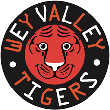 Image result for Wey Valley Netball Club