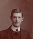 Ada F Carr (1918-1936).