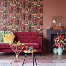 Image result for розовые обои