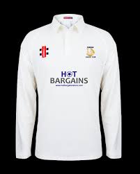 Image result for Rainham Cricket Club