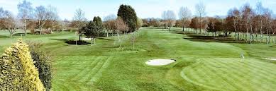 Image result for Leyland Golf Club