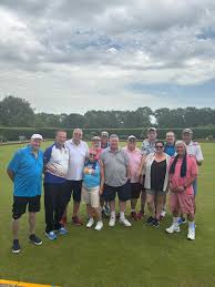 Image result for Hatfield Bowls Club