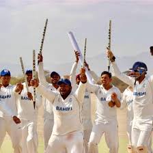 Image result for Bat Sports Cricket Club