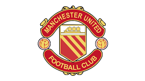 Image result for Manchester United Football Club