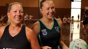 Image result for Shelley Netball Club
