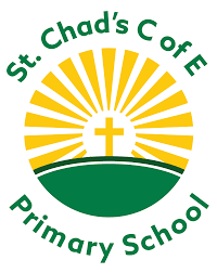 Image result for Warrior Academy - The Abbey C Of E Primary School