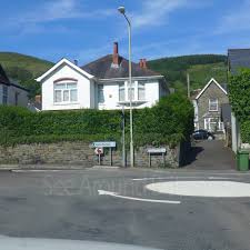 Image result for Cynon Valley Indoor Bowls Club