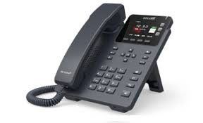 Image result for atcom ip01