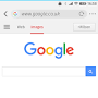 search search images/branding/searchlogo/1x/ "googlelogo_tablet_tier1_hp_color_183x64dp." png from www.webcompat.com