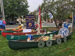 Image result for Windsor Canoe Club