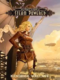 「ヴィクトリア＝パワード」の画像検索結果