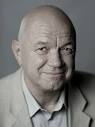 Jörg Hube wurde am 22.