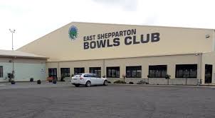 Image result for Shepshed Town Bowls Club