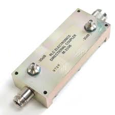 Image result for D.A.R.E!! Development + RadiMate Coupler