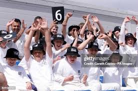Image result for Monk Bretton Cc