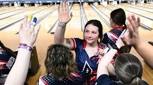 Image result for Teddington Ladies Bowling Club
