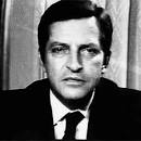 Adolfo Suarez: nació el 25 de