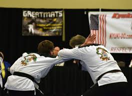 Image result for KIXX Martial Arts