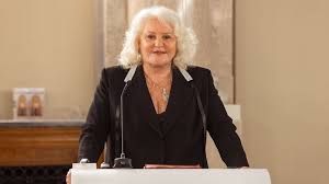 Image result for marika lichter