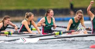 Image result for Leeds Rowing Club