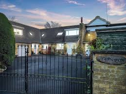 Image result for Hutton Rudby Tennis Club