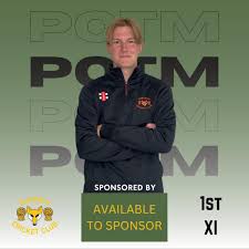 Image result for Elworth Cricket Club