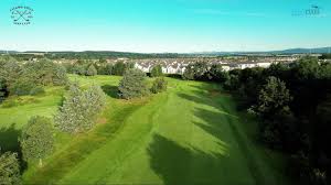 Image result for Falkirk Tryst Golf Club