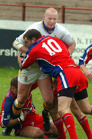 Image result for Skirlaugh Amateur Rugby League Football Club