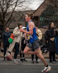 Image result for 26 2 Road Runners Club