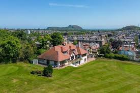 Image result for Merchants Of Edinburgh Golf Club